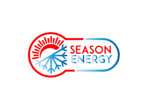 Season Energy Logo 2