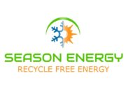 Season Energy Logo 1